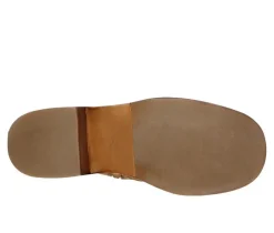 New DIBA TRUE Women's Fo Liage Knee High Boots