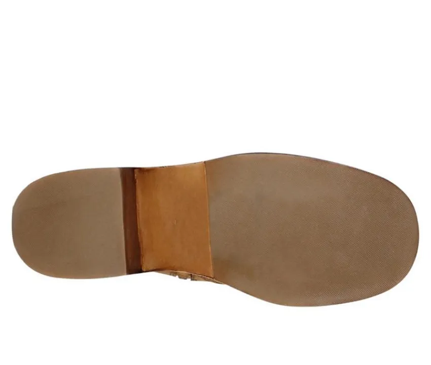 New DIBA TRUE Women's Fo Liage Knee High Boots