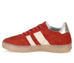 Discount DIBA TRUE Women's Jon Qwill Sneakers