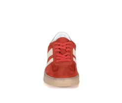 Discount DIBA TRUE Women's Jon Qwill Sneakers