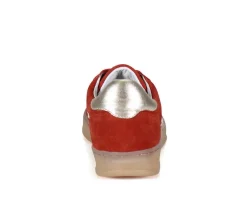 Discount DIBA TRUE Women's Jon Qwill Sneakers