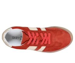 Discount DIBA TRUE Women's Jon Qwill Sneakers