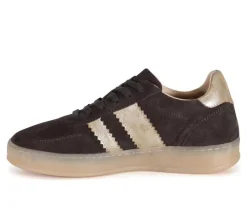 Discount DIBA TRUE Women's Jon Qwill Sneakers