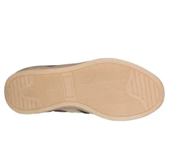 Discount DIBA TRUE Women's Jon Qwill Sneakers