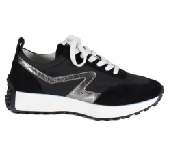 DIBA TRUE Women's Kind Mark Sneakers