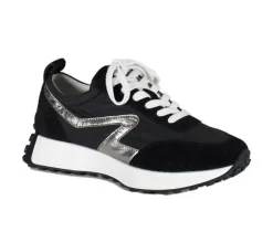 DIBA TRUE Women's Kind Mark Sneakers