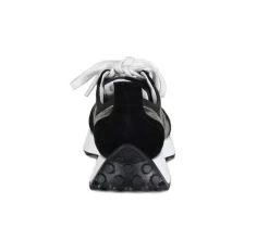 DIBA TRUE Women's Kind Mark Sneakers