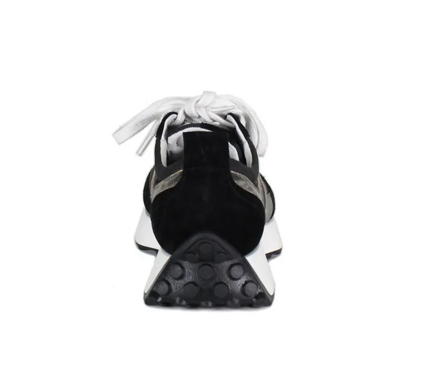 DIBA TRUE Women's Kind Mark Sneakers