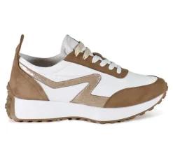 Sale DIBA TRUE Women's Kind Mark Sneakers