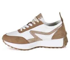 Sale DIBA TRUE Women's Kind Mark Sneakers