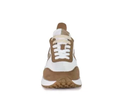 Sale DIBA TRUE Women's Kind Mark Sneakers