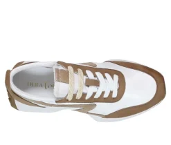 Sale DIBA TRUE Women's Kind Mark Sneakers