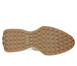 Sale DIBA TRUE Women's Kind Mark Sneakers