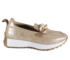 DIBA TRUE Women's Kind Words Sneakers