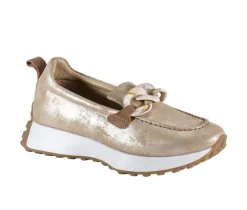 DIBA TRUE Women's Kind Words Sneakers