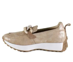 DIBA TRUE Women's Kind Words Sneakers