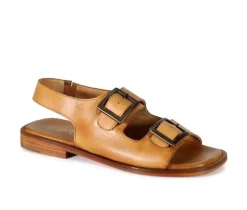 New DIBA TRUE Women's Law Less Sandals