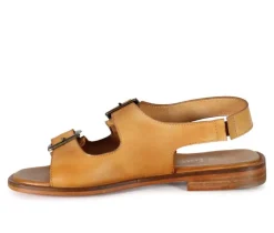 New DIBA TRUE Women's Law Less Sandals