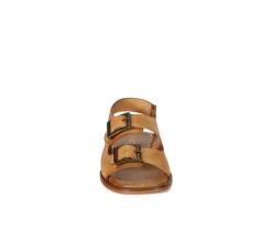 New DIBA TRUE Women's Law Less Sandals