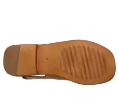 New DIBA TRUE Women's Law Less Sandals