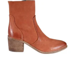 Clearance DIBA TRUE Women's Majes Tic Booties