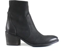 Online DIBA TRUE Women's Majes Tic Booties