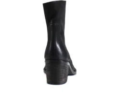 Online DIBA TRUE Women's Majes Tic Booties