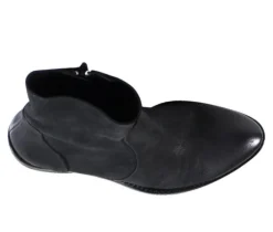 Online DIBA TRUE Women's Majes Tic Booties