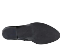 Online DIBA TRUE Women's Majes Tic Booties