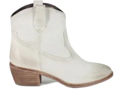 Sale DIBA TRUE Women's Outta Town Western Boots