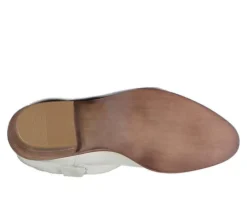 Sale DIBA TRUE Women's Outta Town Western Boots