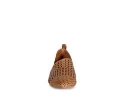 Online DIBA TRUE Women's Papy Russ Flats