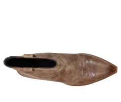 Online DIBA TRUE Women's Rave Lion Western Boots