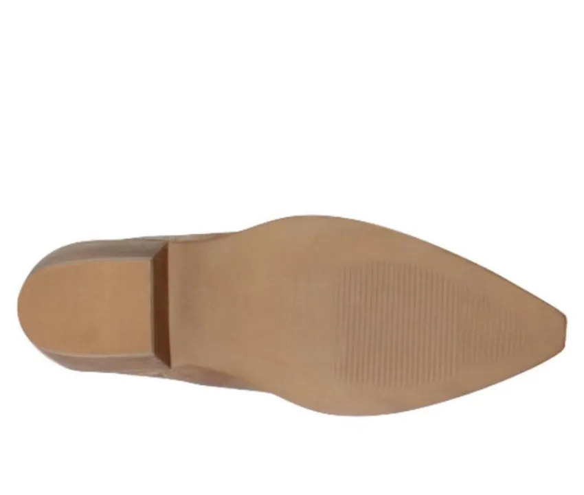 Online DIBA TRUE Women's Rave Lion Western Boots