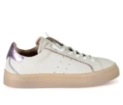 Online DIBA TRUE Women's Shore Front Sneakers