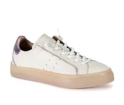 Online DIBA TRUE Women's Shore Front Sneakers