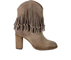 Best DIBA TRUE Women's True Sky Western Boots