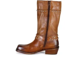Discount DIBA TRUE Women's Val Uable Western Boots