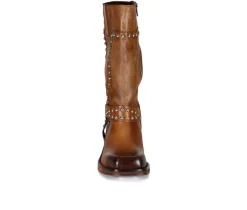 Discount DIBA TRUE Women's Val Uable Western Boots
