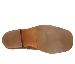 Discount DIBA TRUE Women's Val Uable Western Boots