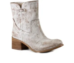 Clearance DIBA TRUE Women's West Haven Booties