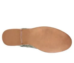 Sale DIBA TRUE Women's Work Nerd Booties