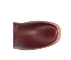 Hot Dingo Boot Women's Avalon Knee High Boots