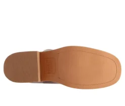 Hot Dingo Boot Women's Avalon Knee High Boots