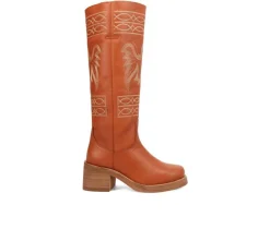 Hot Dingo Boot Women's Avalon Knee High Boots