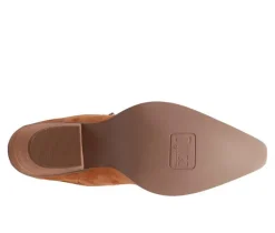 Hot Dingo Boot Women's Buck Wild Western Boots