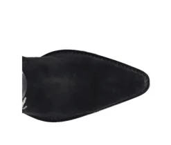 Discount Dingo Boot Women's Buck Wild Western Boots