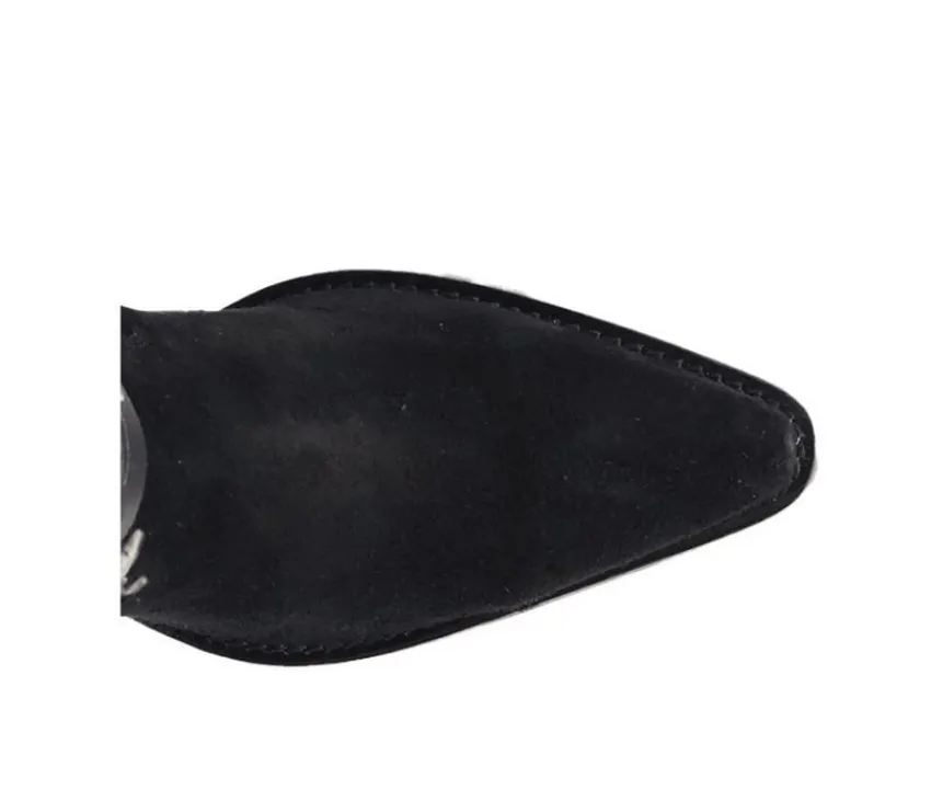 Discount Dingo Boot Women's Buck Wild Western Boots