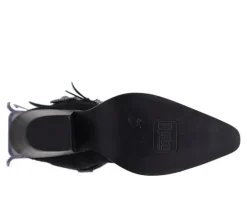 Discount Dingo Boot Women's Buck Wild Western Boots