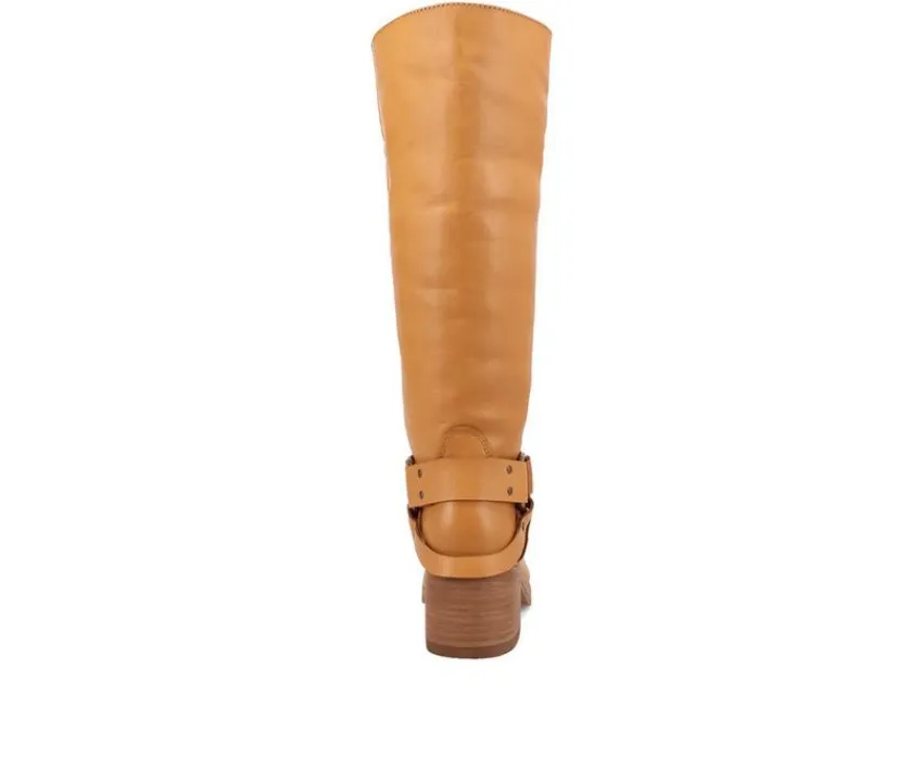 Online Dingo Boot Women's Casbah Knee High Boots